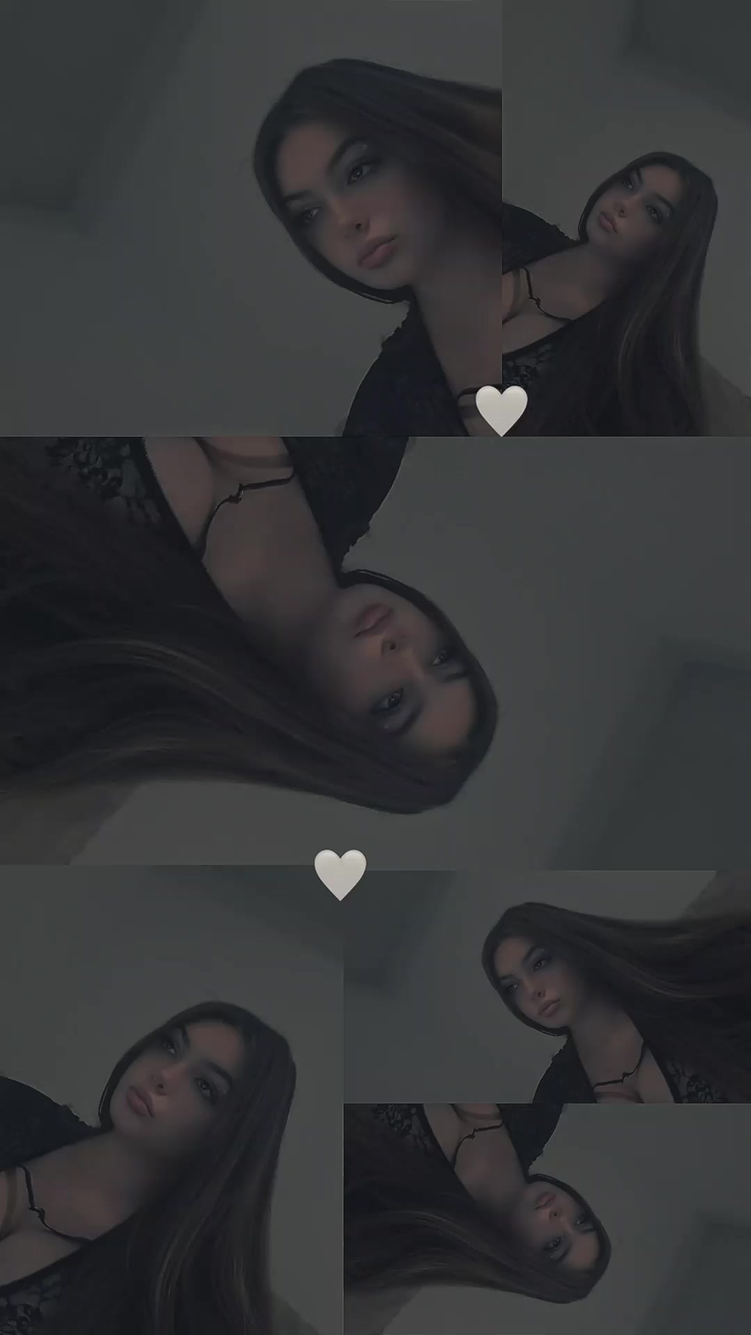 @𝒩𝒾𝓀𝓀𝒾❦