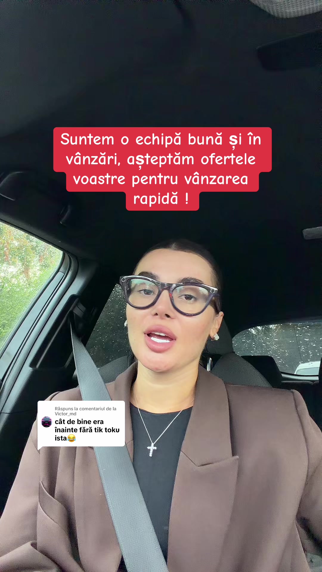 @Nina Procopciuc