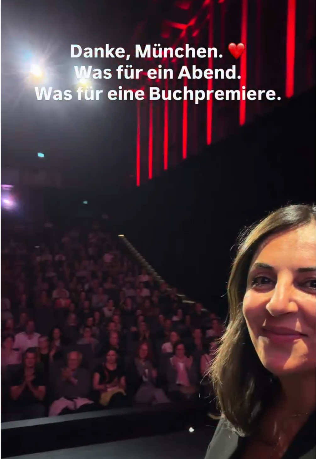 @Düzen Tekkal