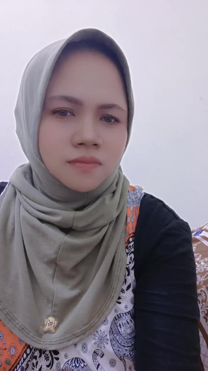 @🇲🇾 KK BESAR SYG KU 🇮🇩🙏🙏