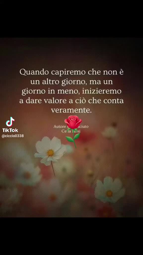 @rosi