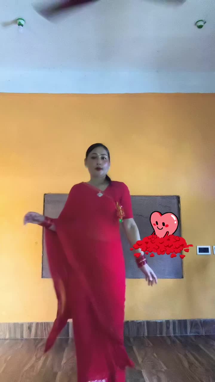 @ranjitabasnet