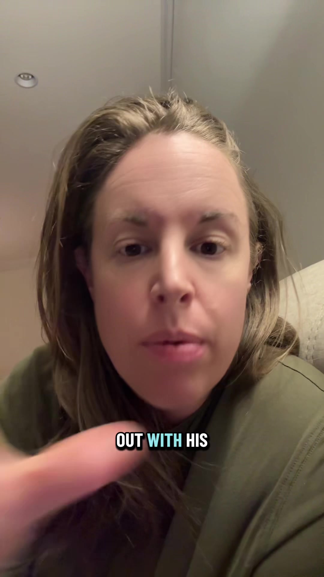 @TryingAndThriving