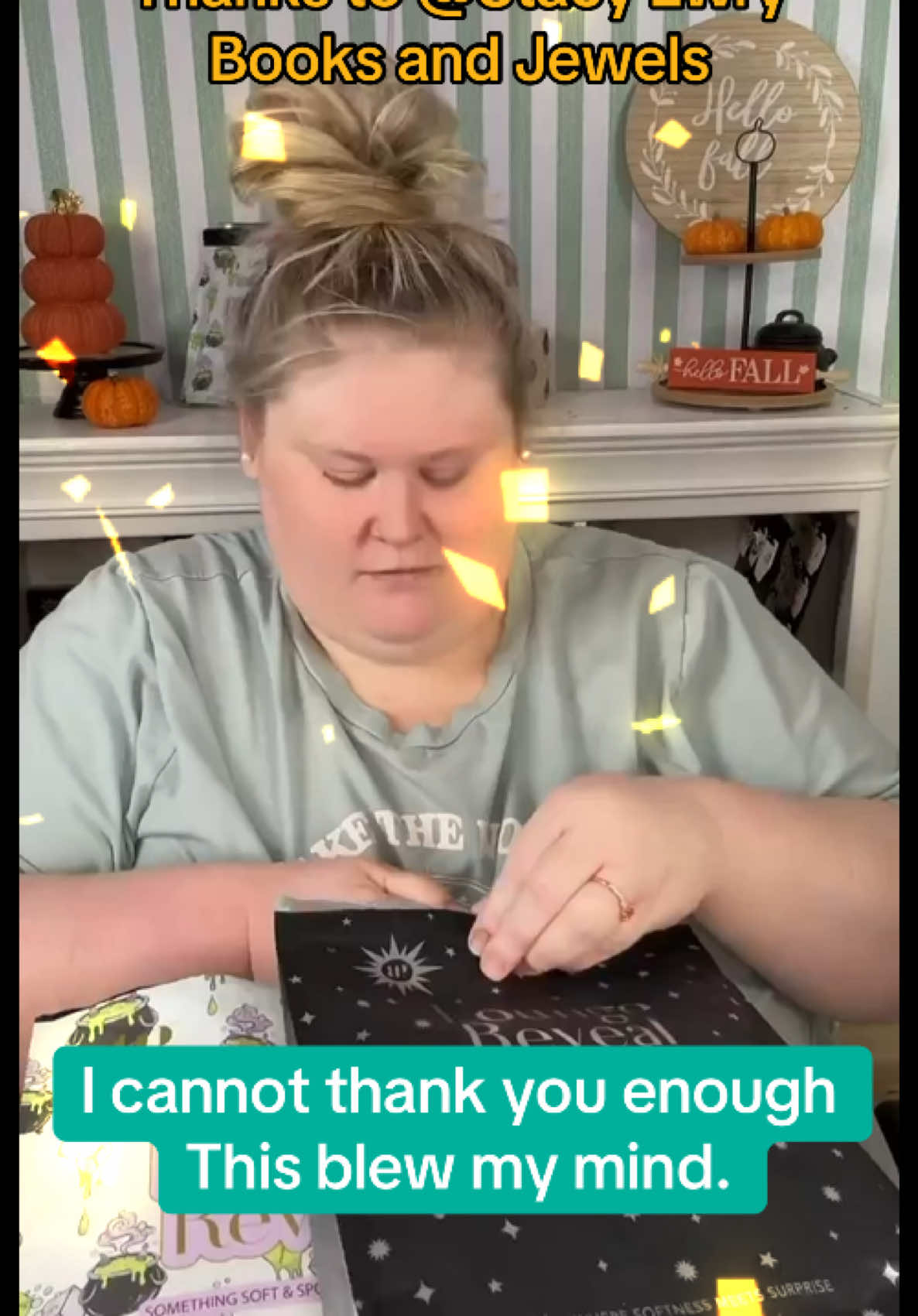 @Chrissy-TheSouthernGems