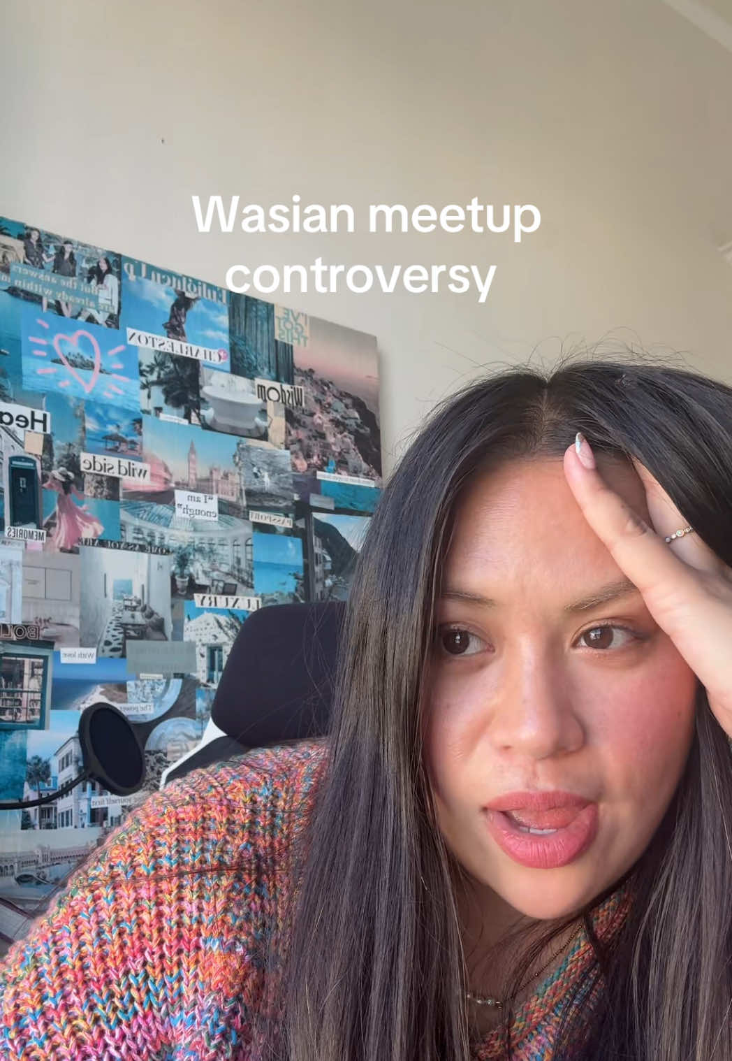 @Rachel | San Francisco 🫶