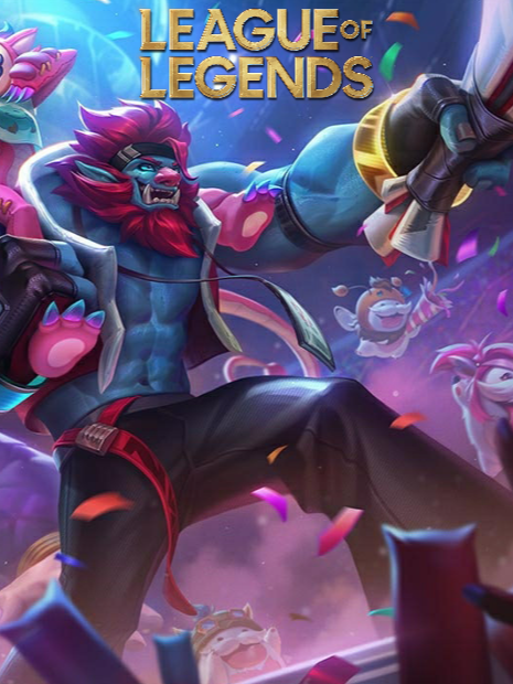 @RoninGaming_1