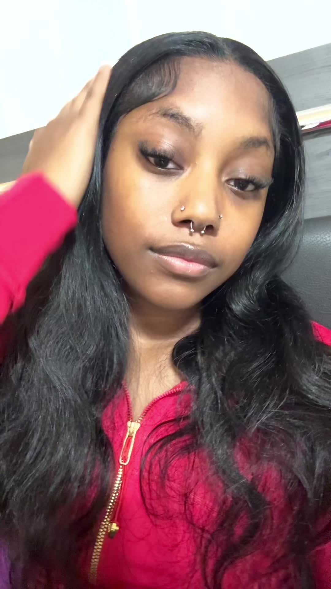 @descondoness
