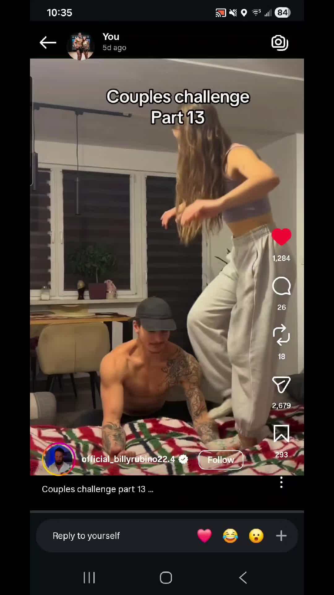 @BellahH85