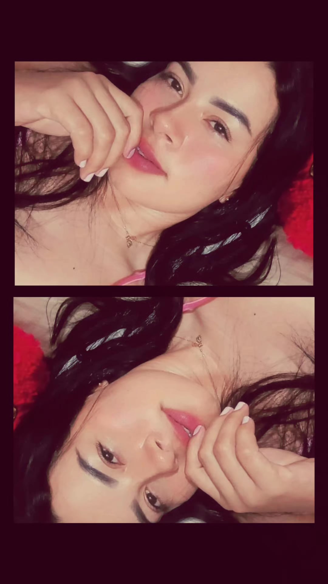 @Vanesa Giraldo