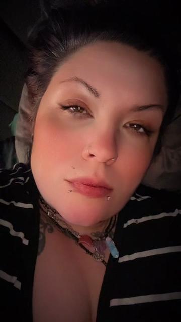 @🖤✨GODDESS✨🖤✨ᚬᛋᛁᚾᛁᛅ✨🖤
