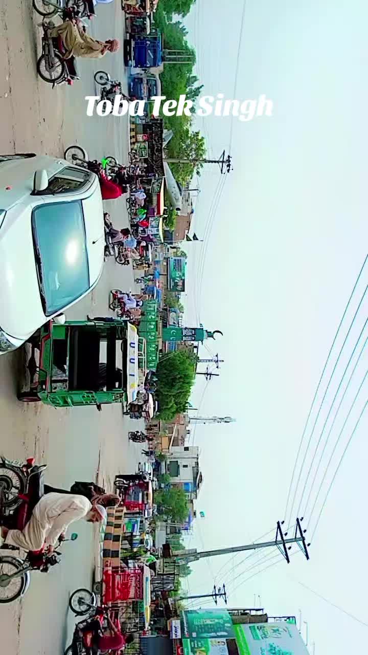 @&Icirc;RFAN🫣 WAHLA🫶