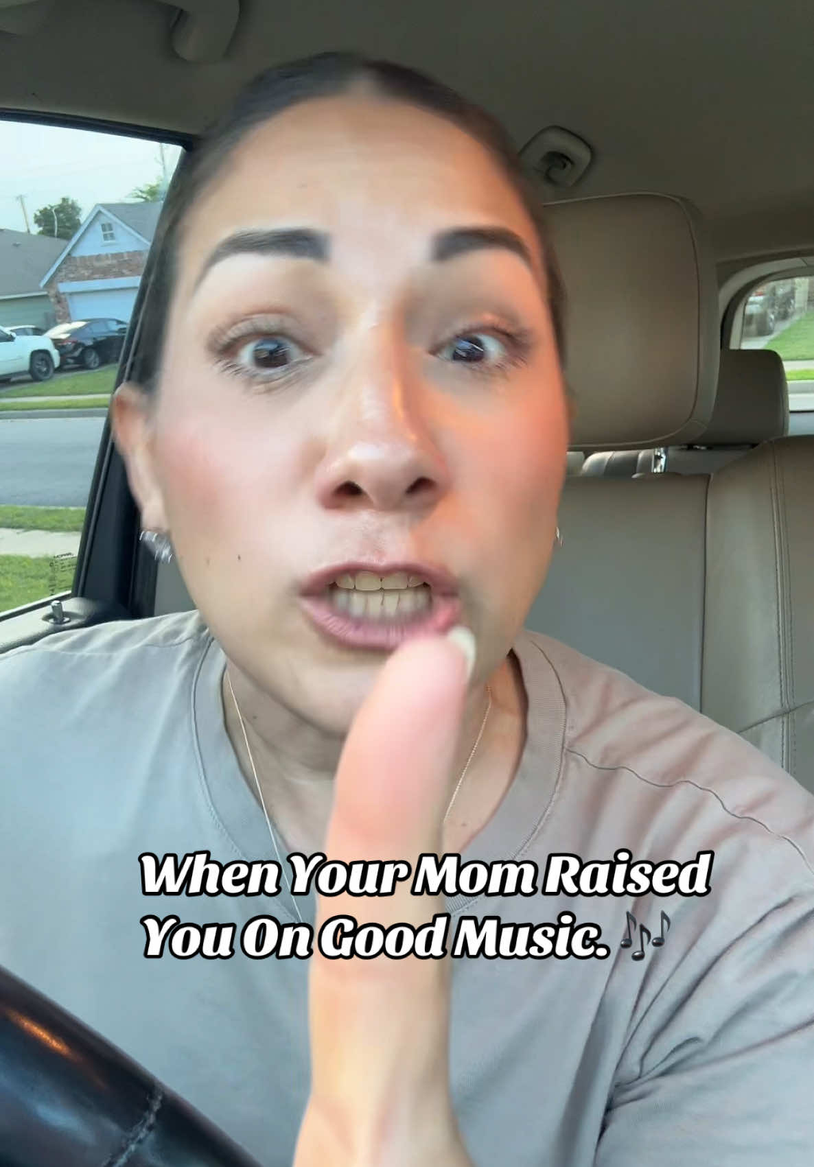 @Sabina