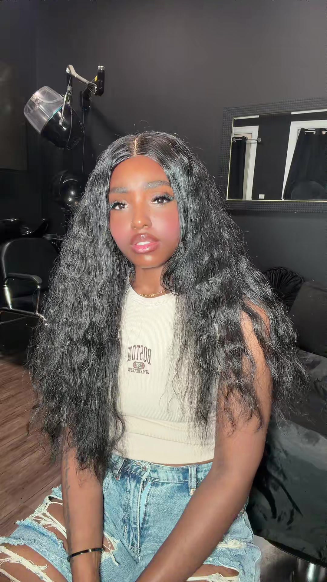 @FaithMonique🦋