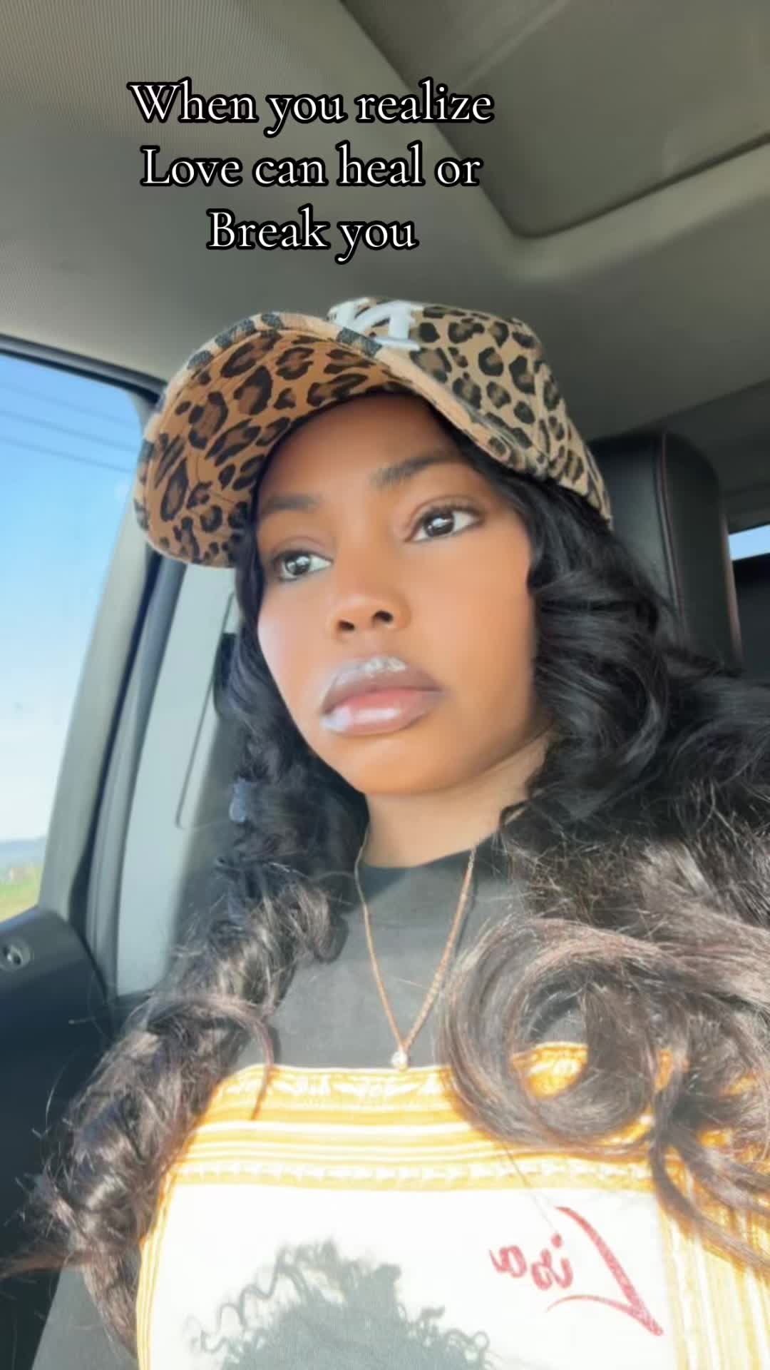 @Beauty215