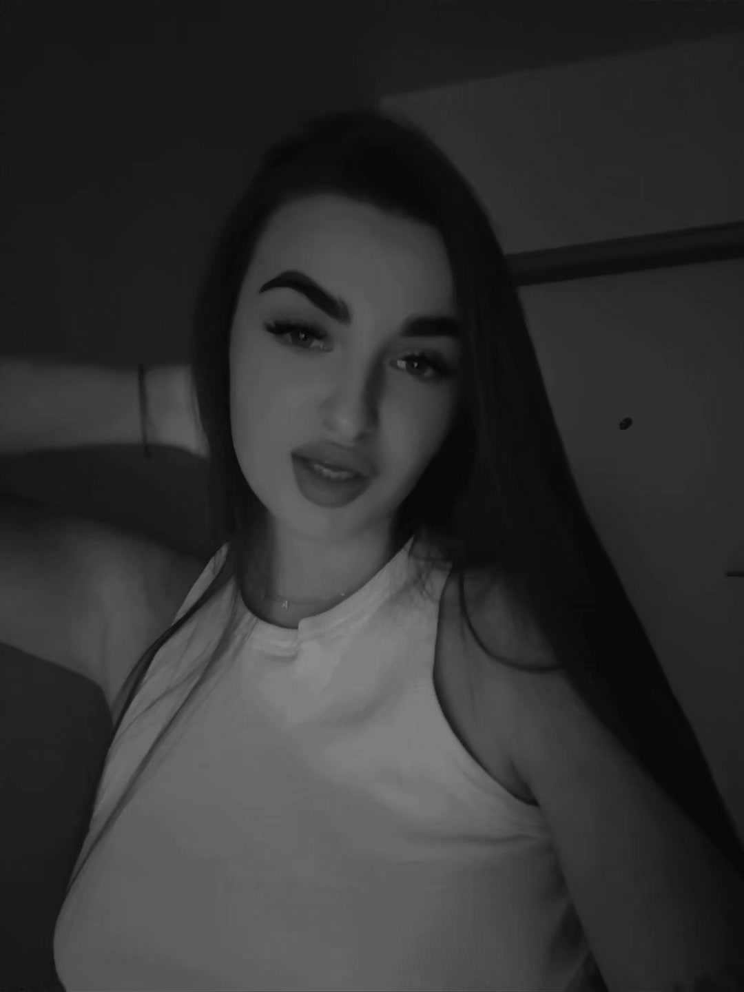@inst: ssanya284_
