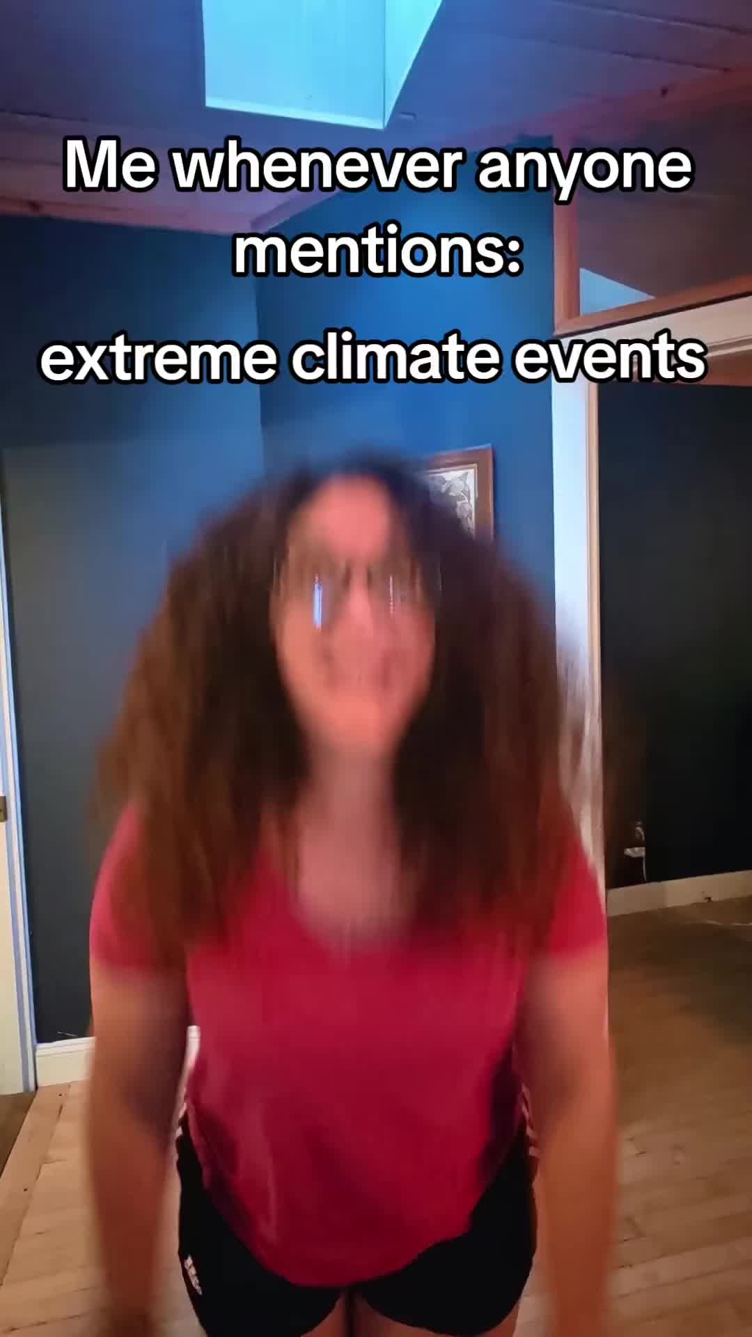 @AD