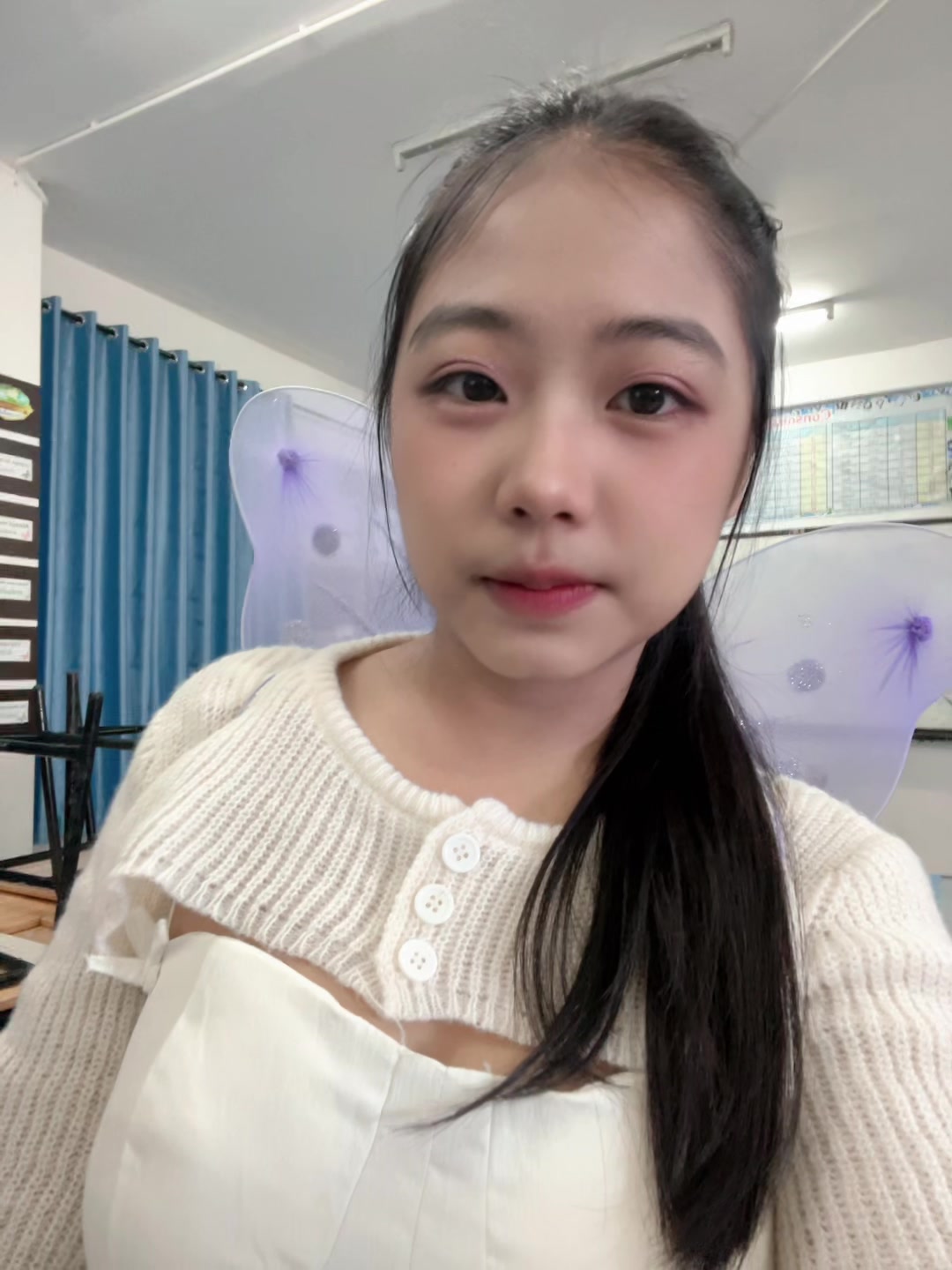 @ปู่เรียกเพนกวิน 🐧