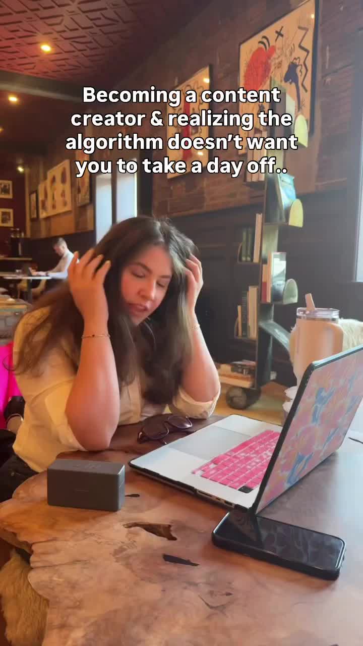 @GIGI