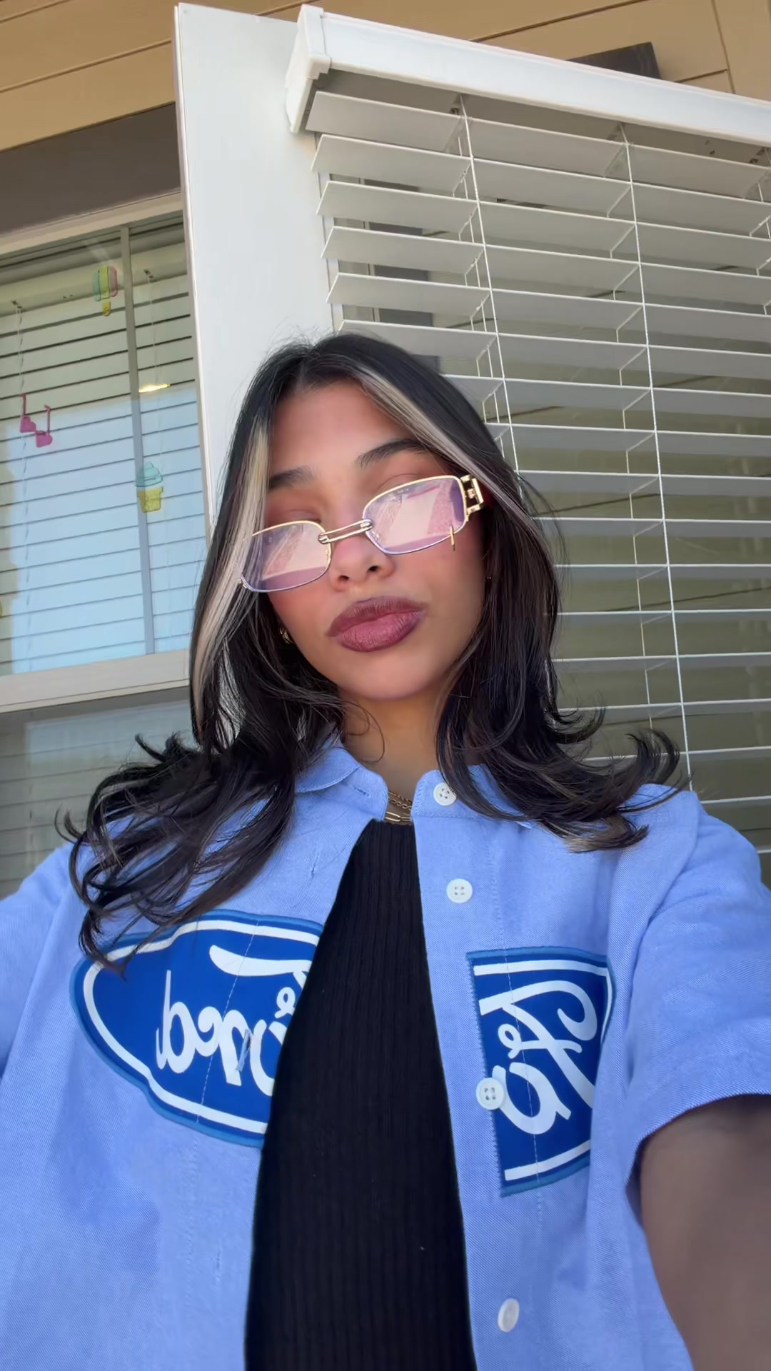 @_machinnn