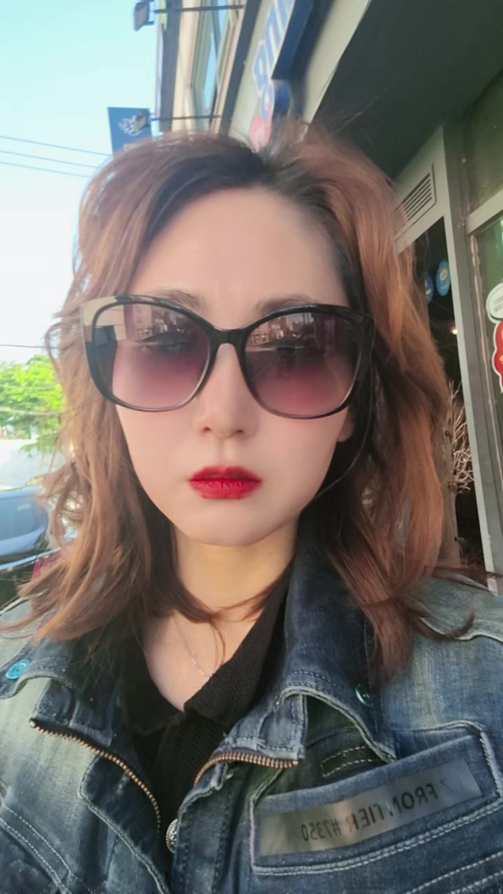 @👑마린블루J