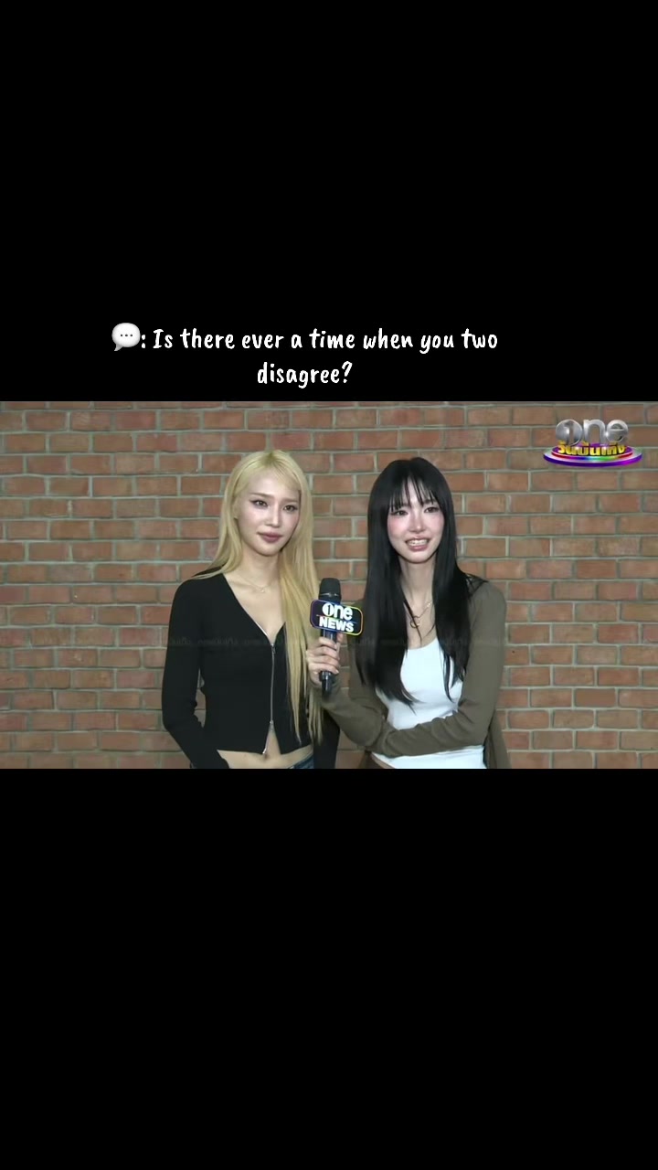 @GLlove