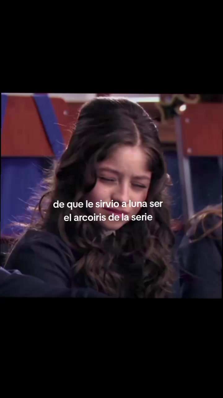 @luna13