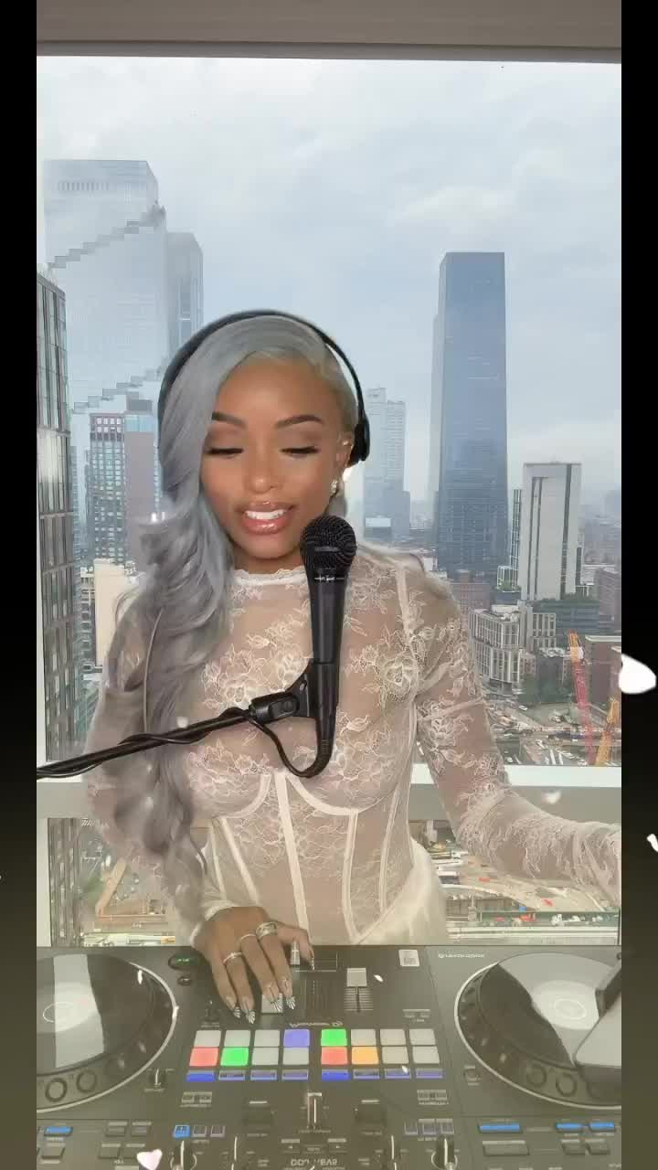 @AC