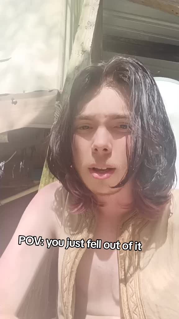 @Flynn_2478