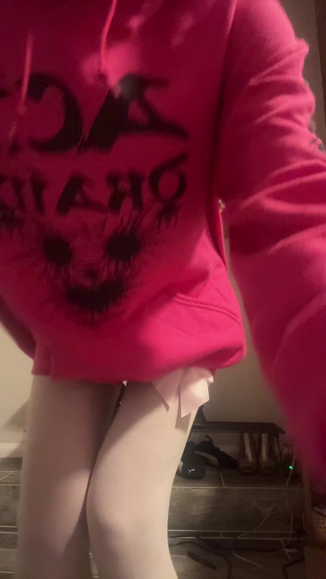 @stinkyjewls