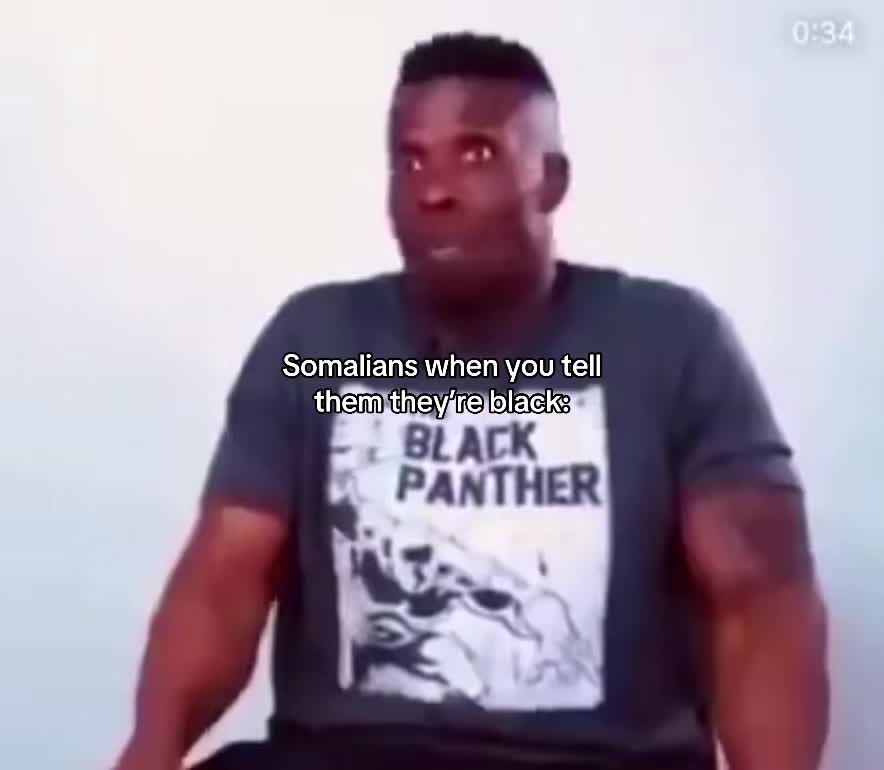 @Spergiez