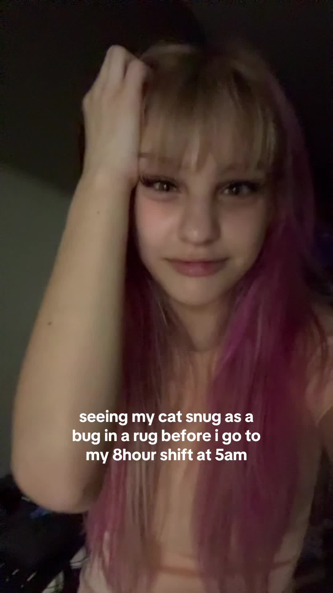 @kweenofkeef