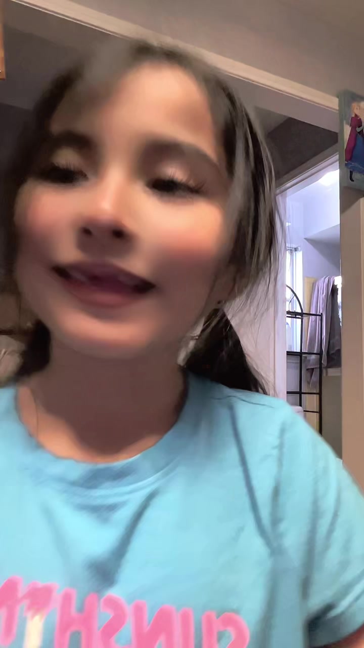 @Daniela