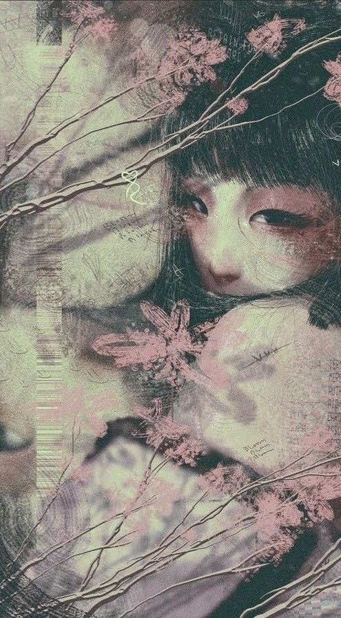 @≽^&bull;˕&bull; ྀི≼