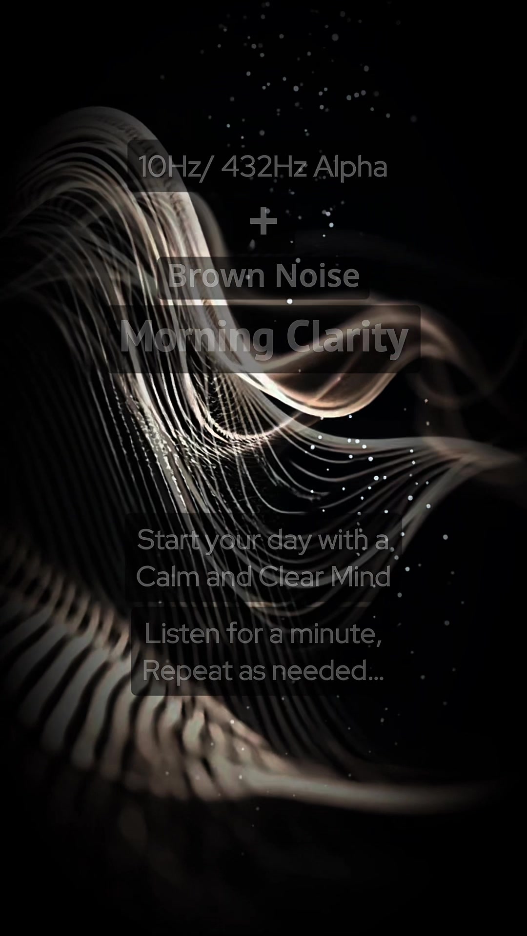 @ZenomSound