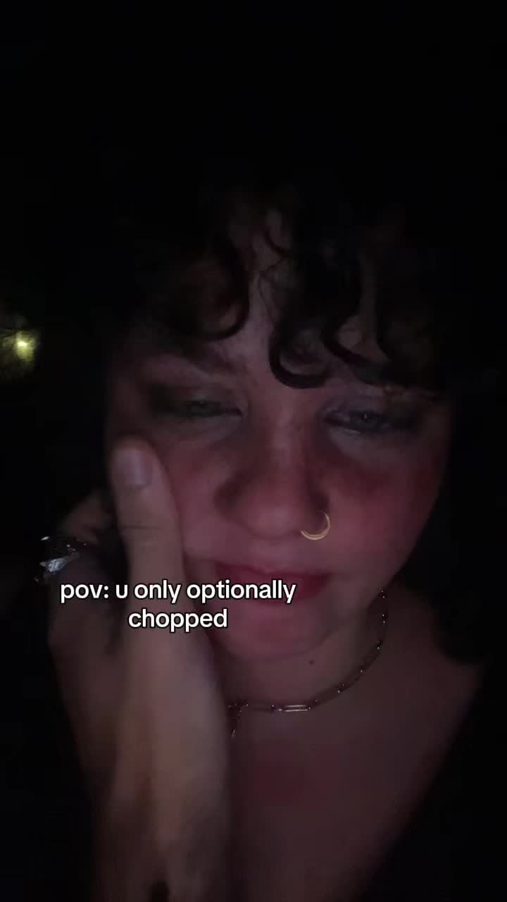 @AJ