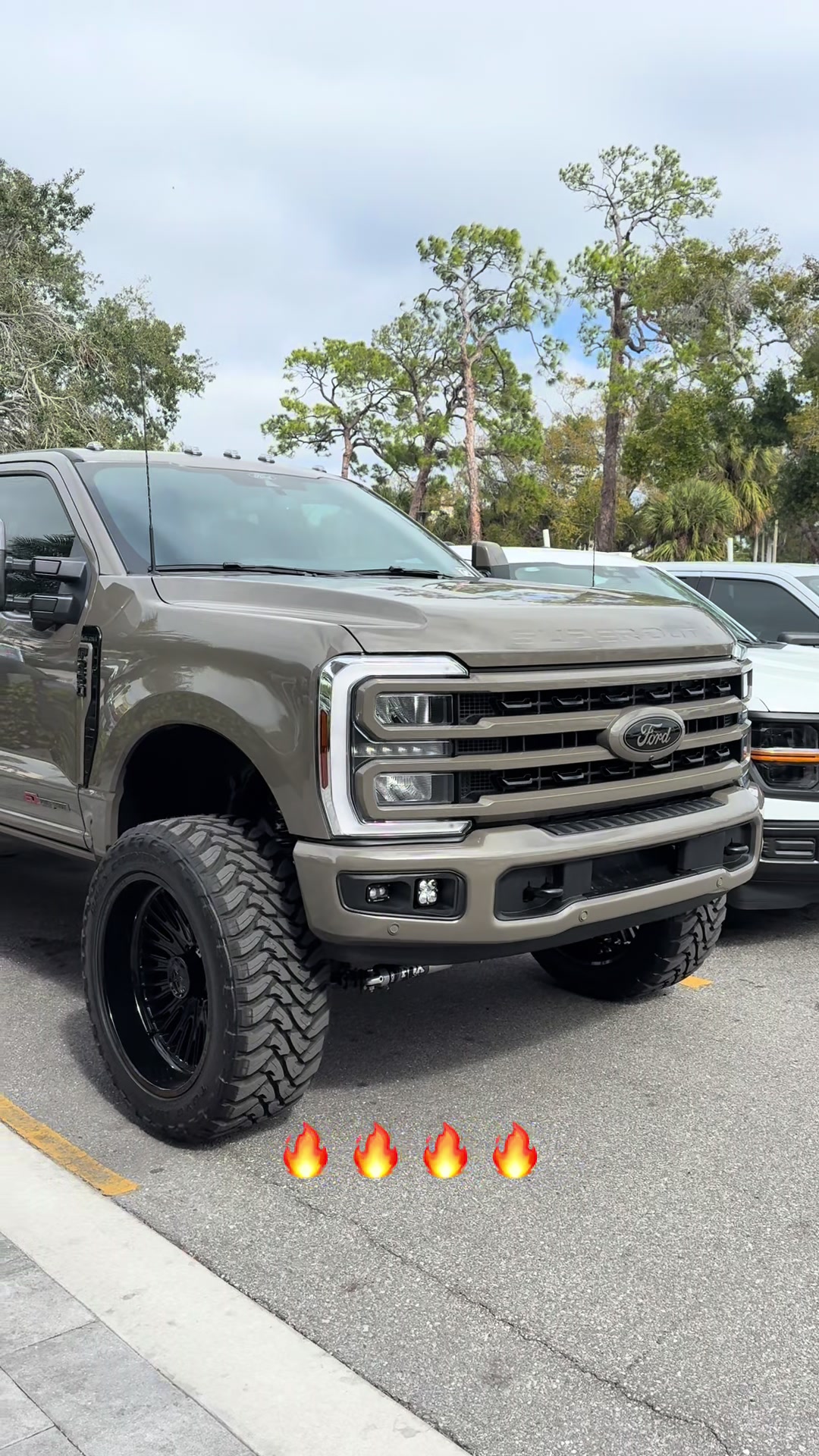 @Fl_Truck_King