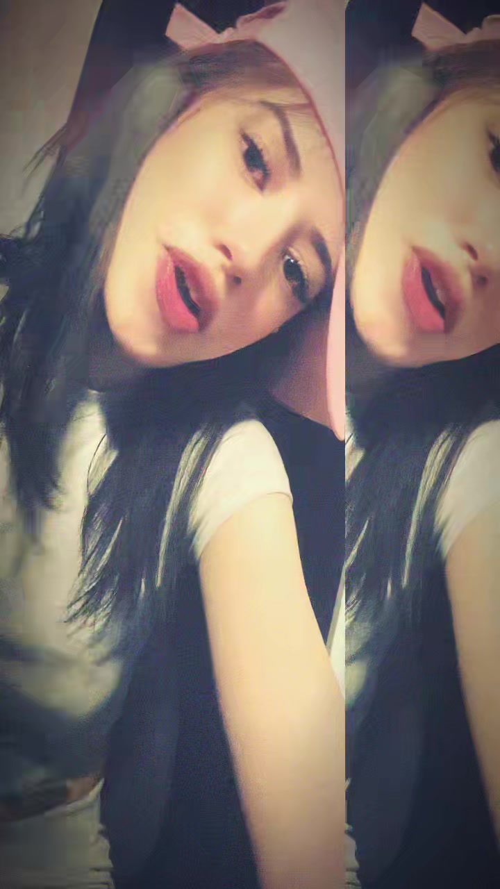 @nwiwigha
