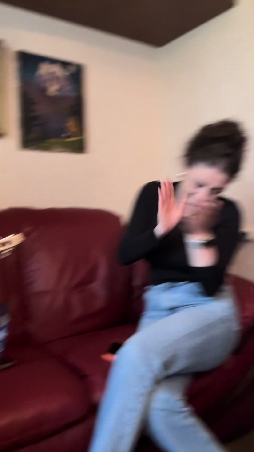 @natali