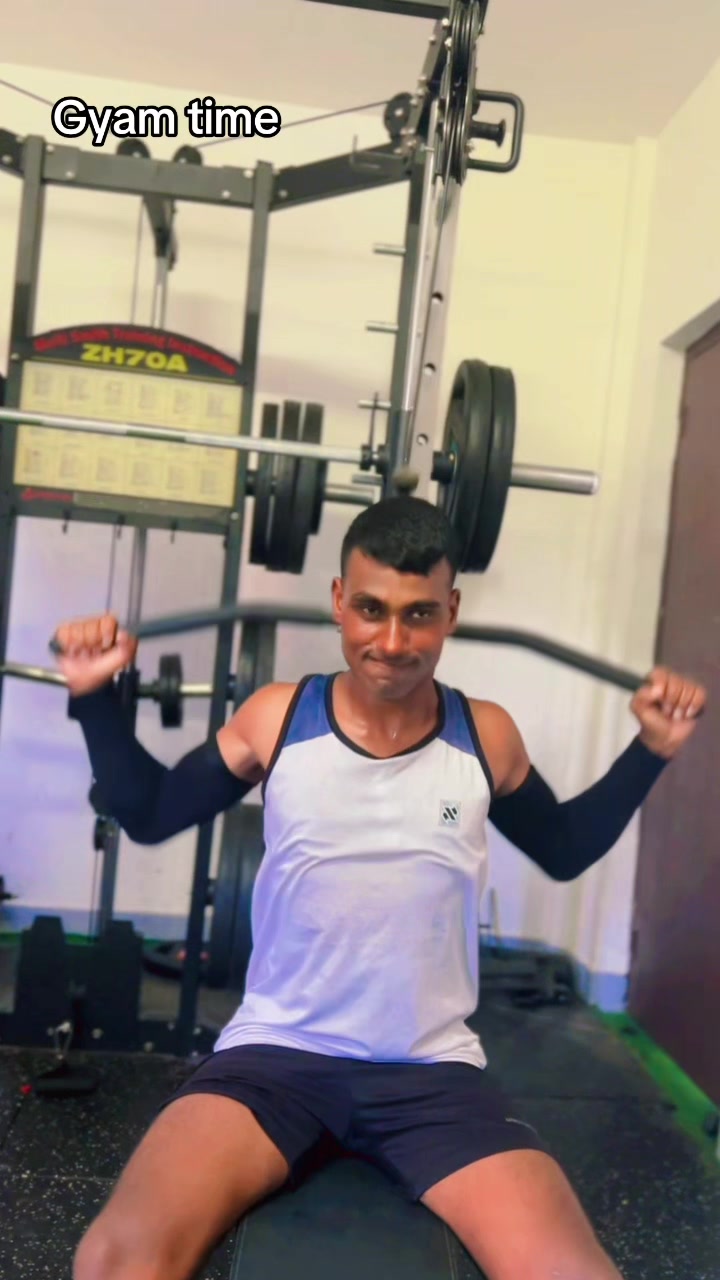 @देब नेपाली
