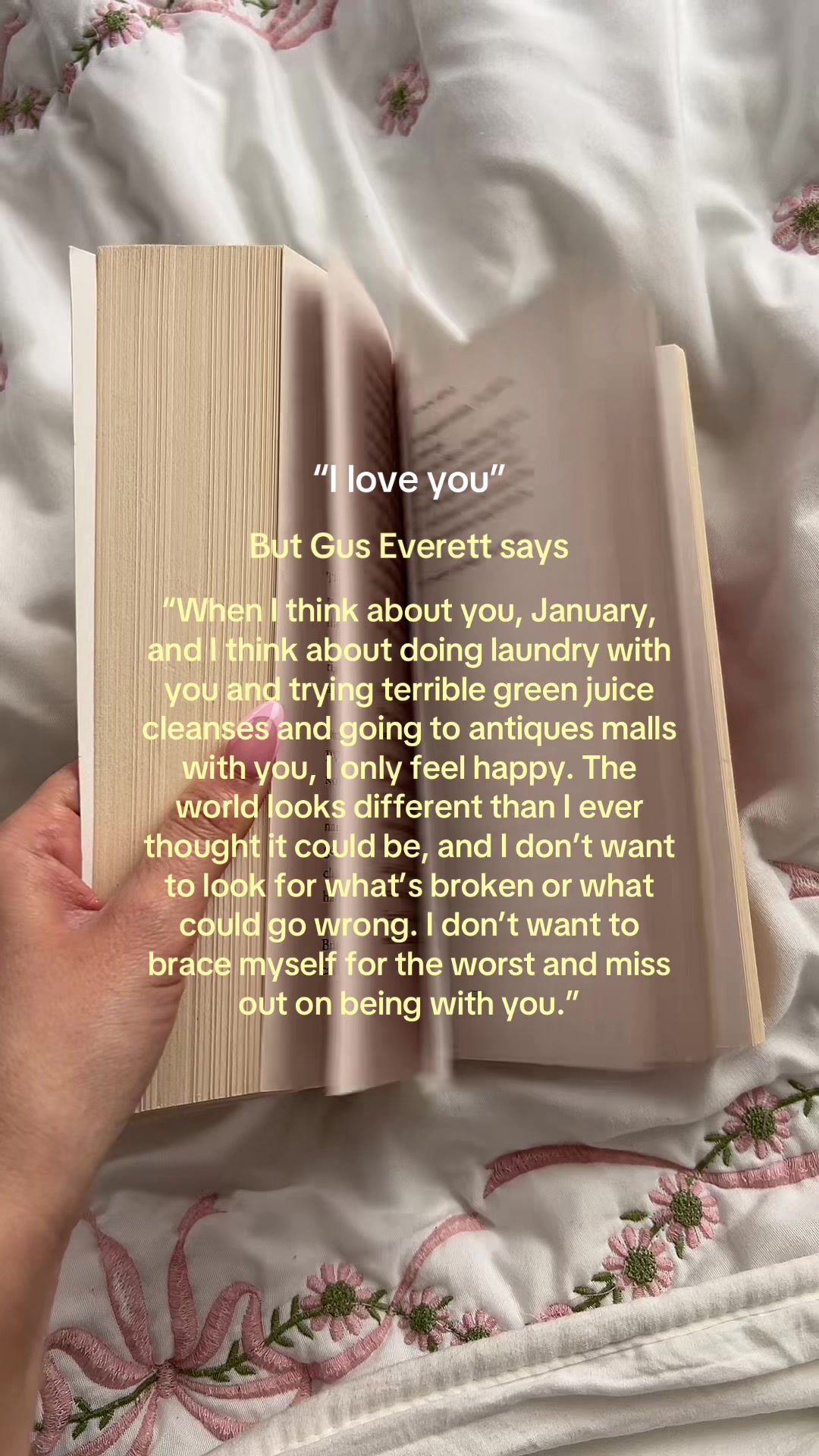 @pageswithkay ౨ৎ ˖ ࣪⊹