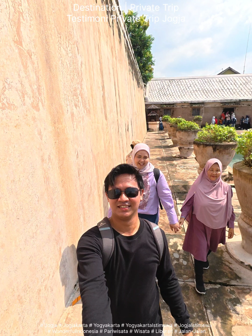 @Aryo_TourJogja