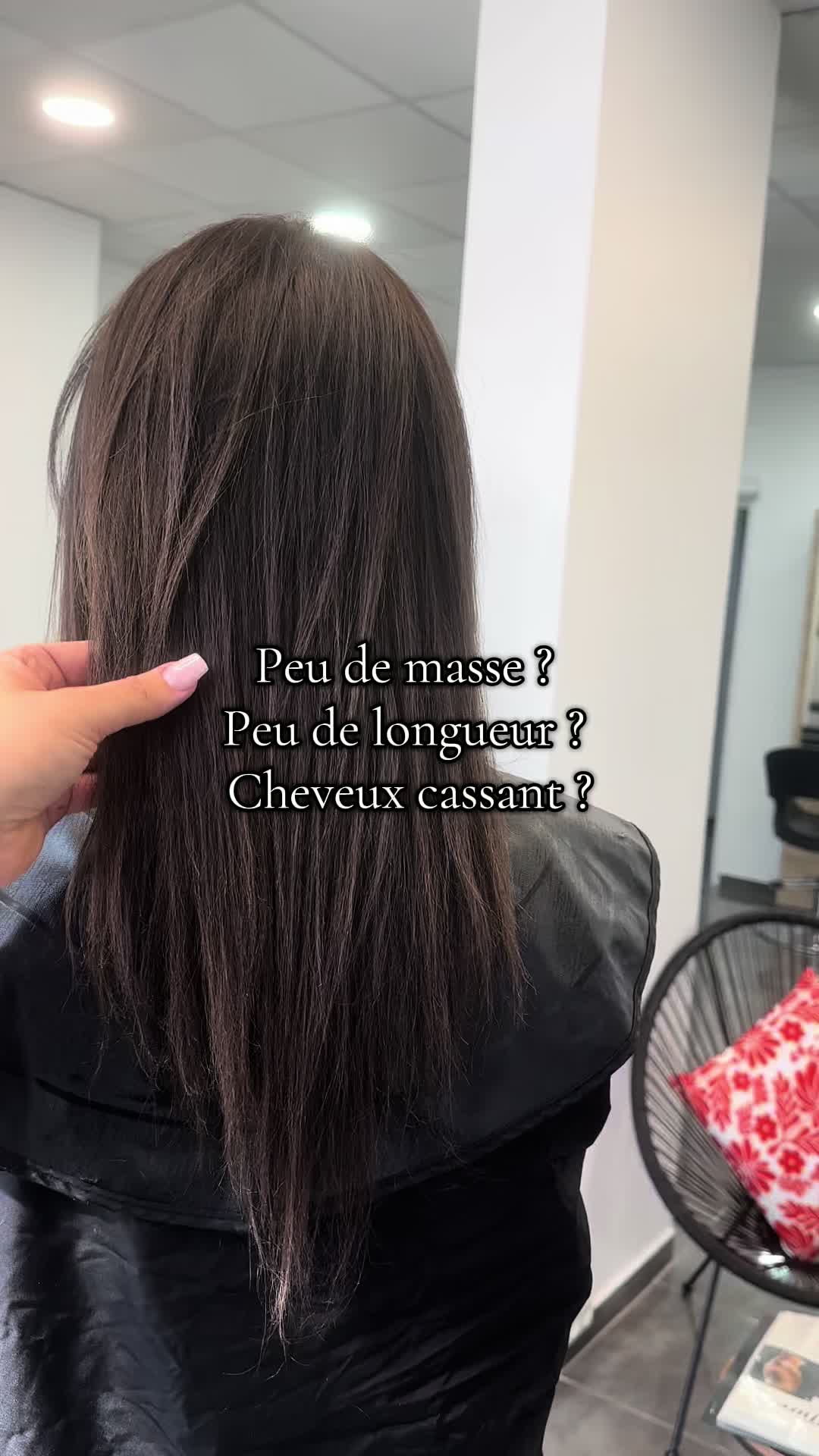 @Salon ENARA