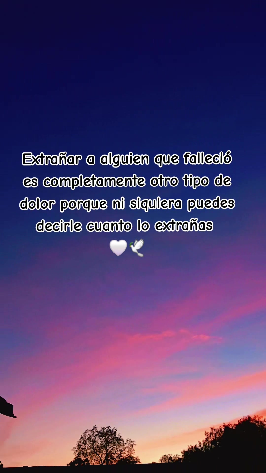 @flaca.💙❤️