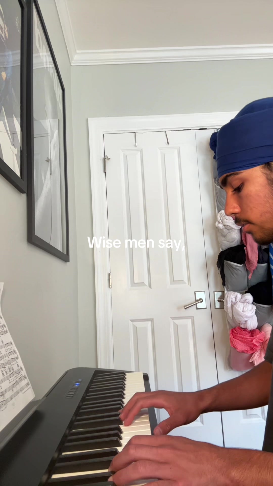 @Singhplays