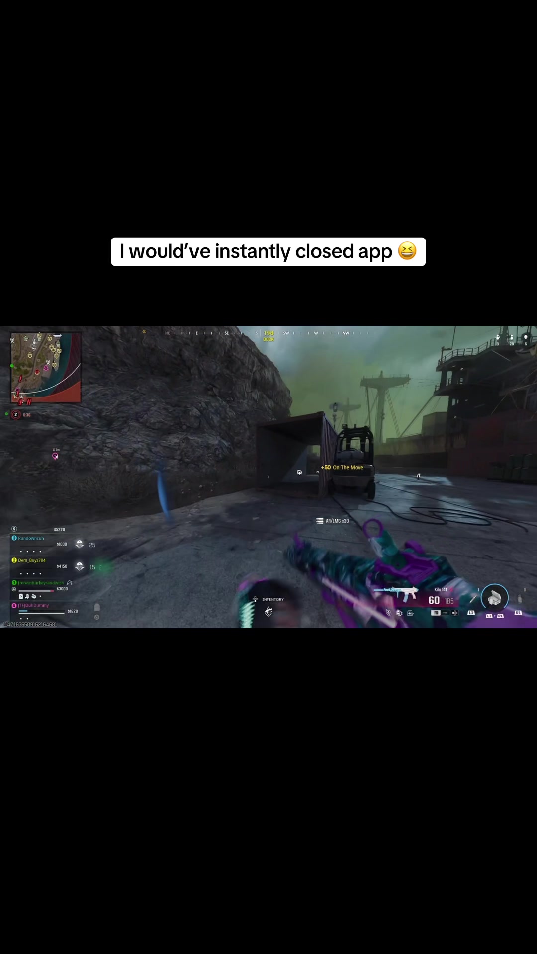 @GoBrazyGaming_