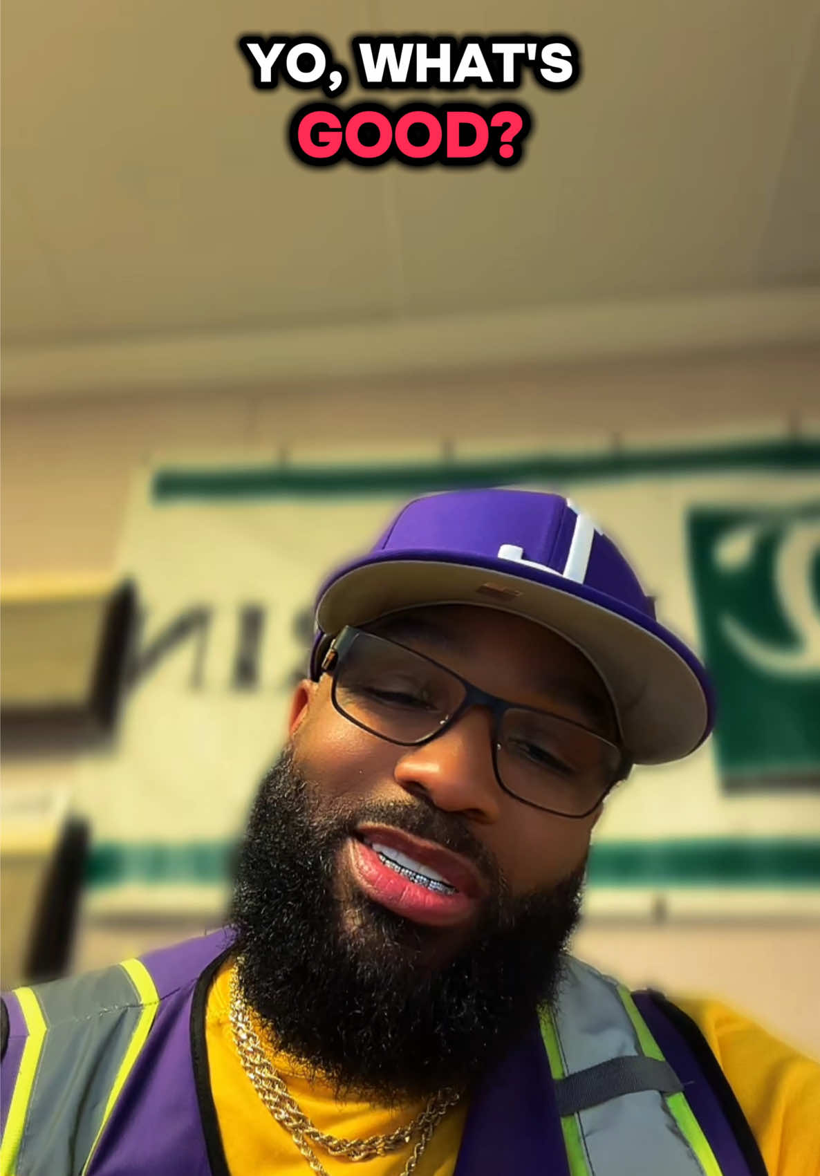 @Da Real 👑 King-Jay IV Lloyd