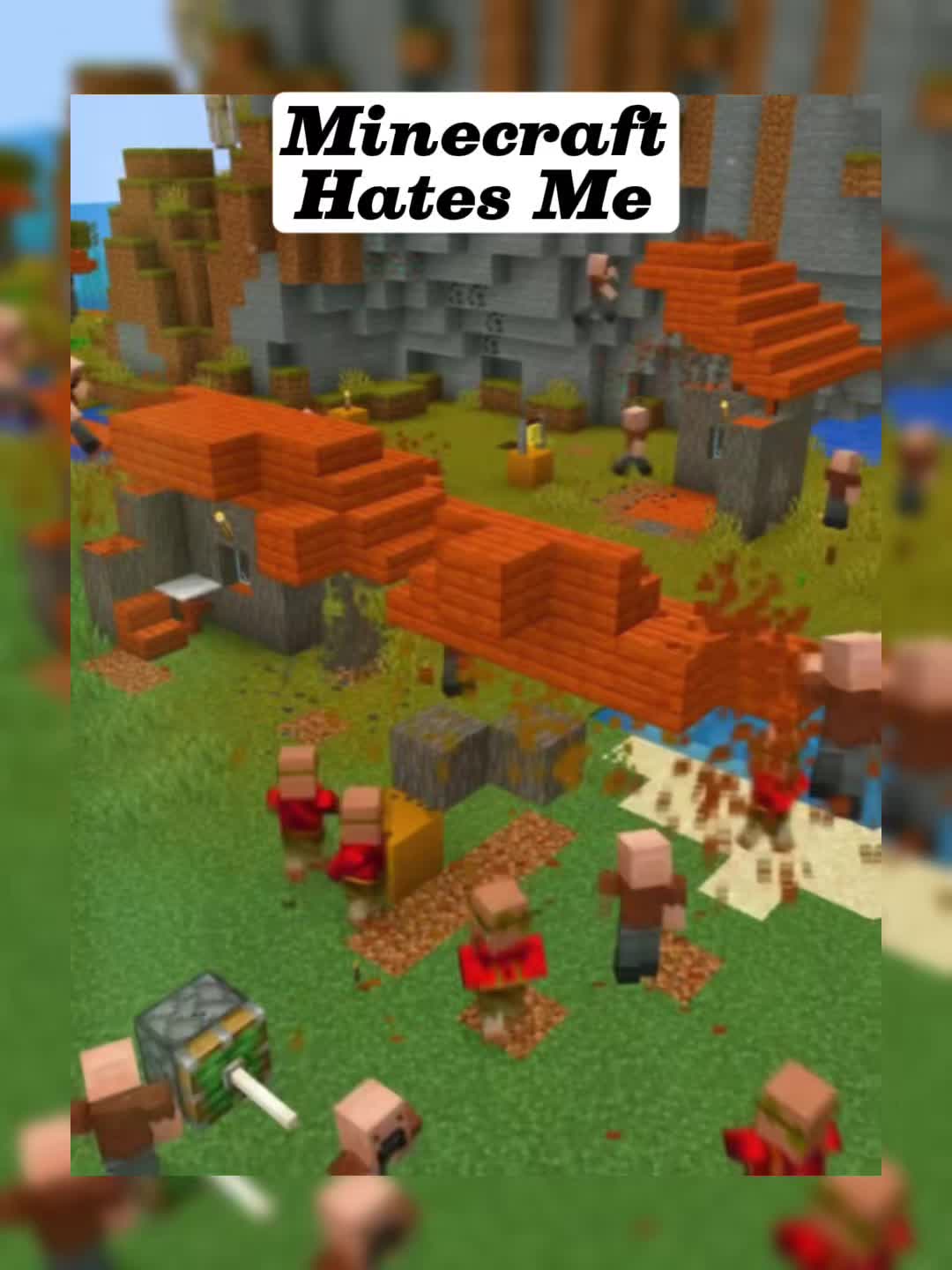 @Blocksy