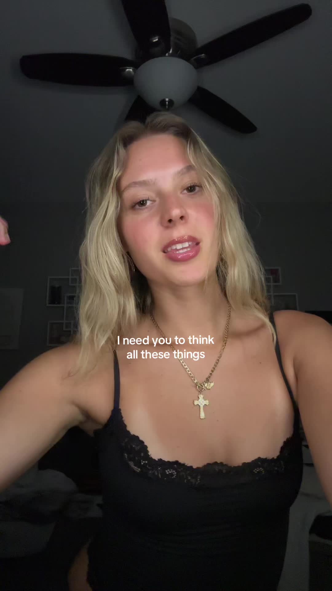 @chloe mcrae
