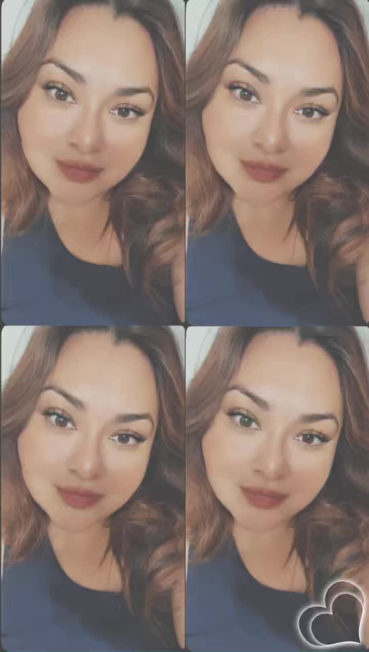 @Sandra Damian🧿🪬🦋 ✨11:11✨