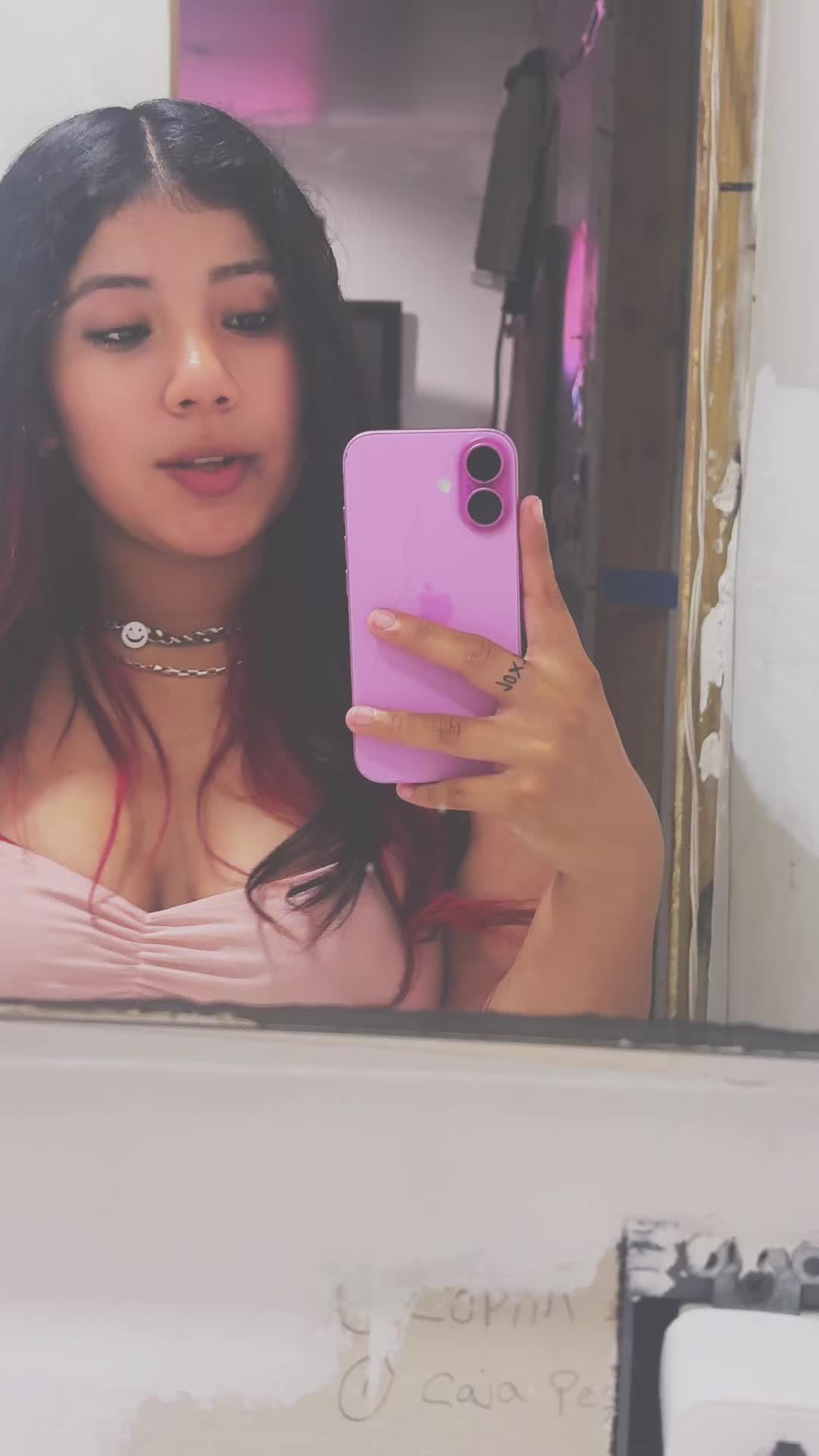 @𝐬𝐡𝐨𝐫𝐭𝐲𝐲𝟐🌚